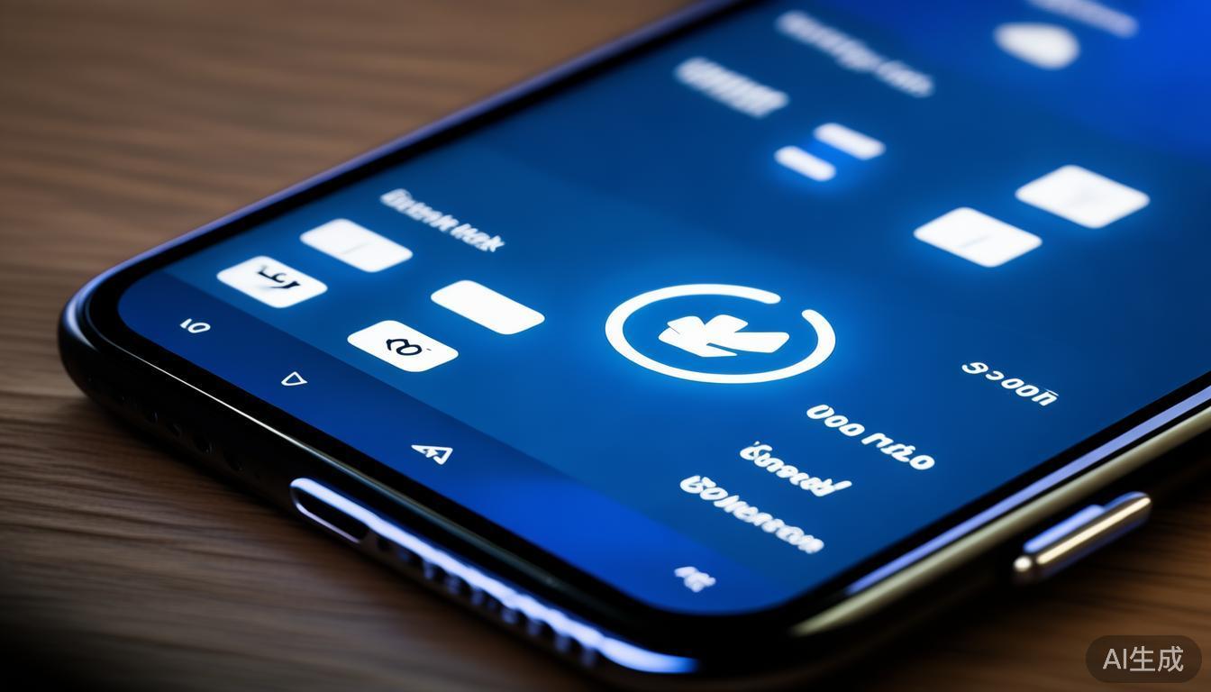 加密貨幣愛好者必看！imToken費用管理技巧及使用要點